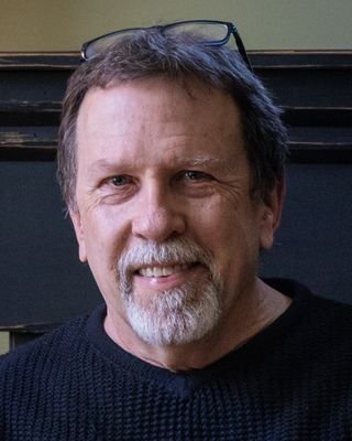 Daniel J. Meckel Daniel J. Meckel